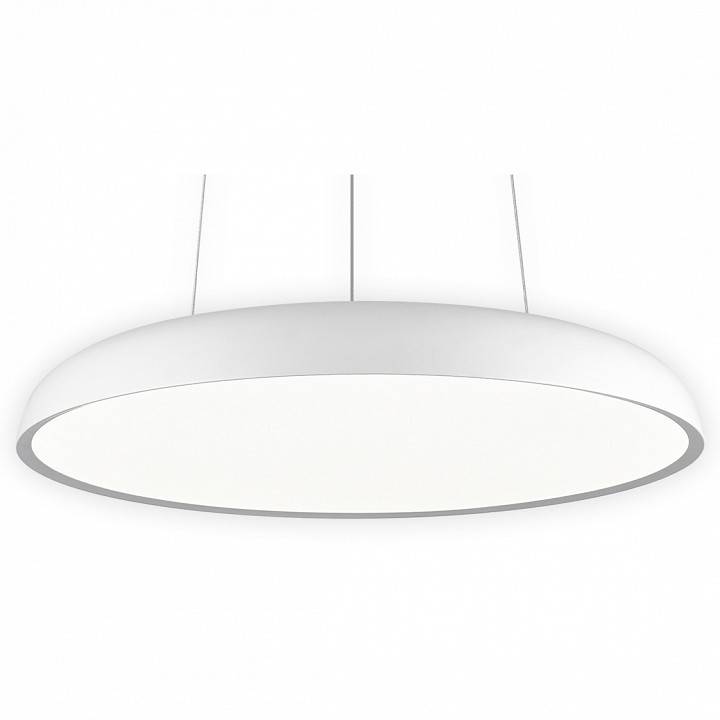 Подвесной светильник Natali Kovaltseva INNOVATION STYLE 83137