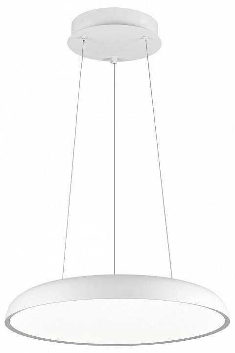 Подвесной светильник Natali Kovaltseva INNOVATION STYLE 83137