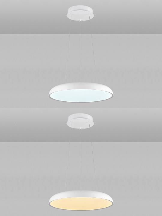 Подвесной светильник Natali Kovaltseva INNOVATION STYLE 83137