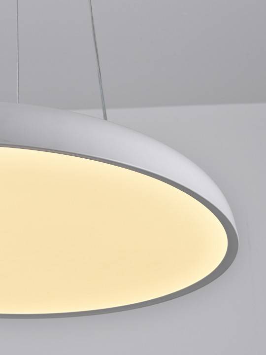 Подвесной светильник Natali Kovaltseva INNOVATION STYLE 83137