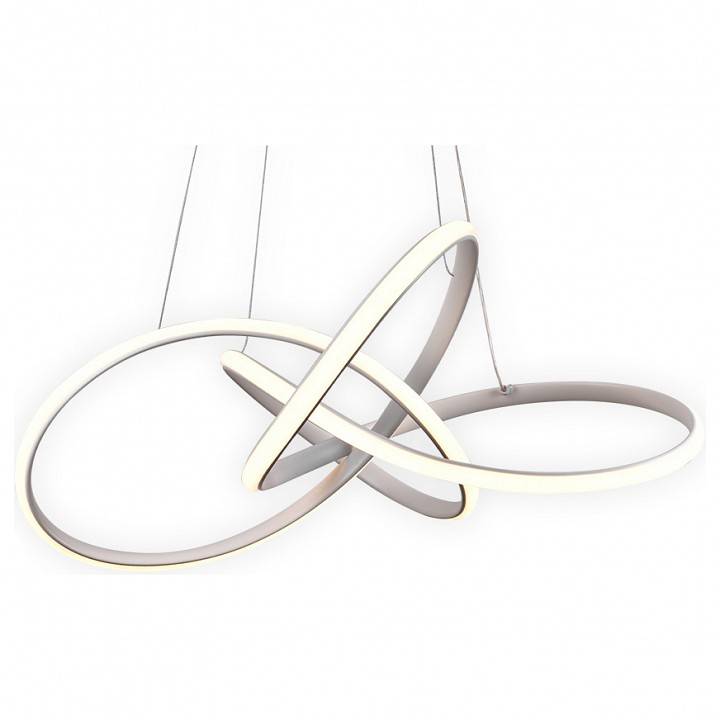 Подвесной светильник Natali Kovaltseva INNOVATION STYLE 83147