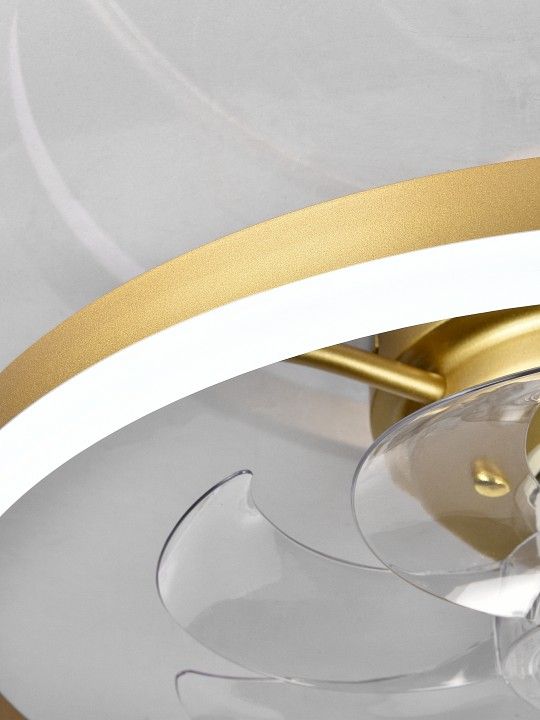 Накладной светильник Natali Kovaltseva  LED LAMPS 81491
