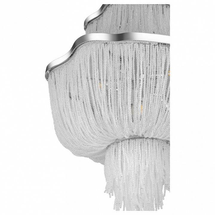 Подвесной светильник L'Arte Luce  L09108