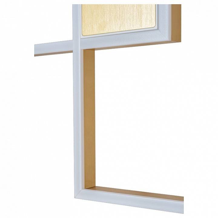 Накладной светильник LArte Luce L21151.86