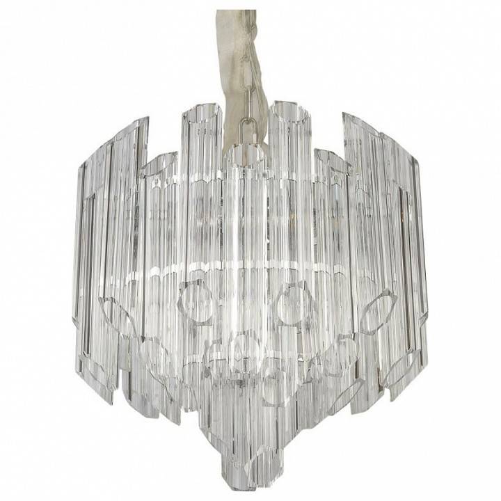 Подвесной светильник LArte Luce Retro Murano L23204.98