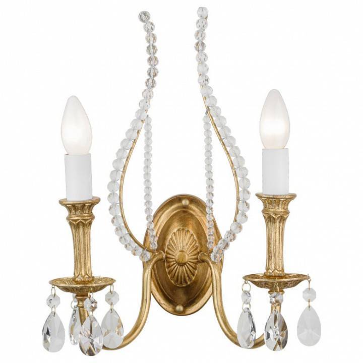 Бра LArte Luce L28822