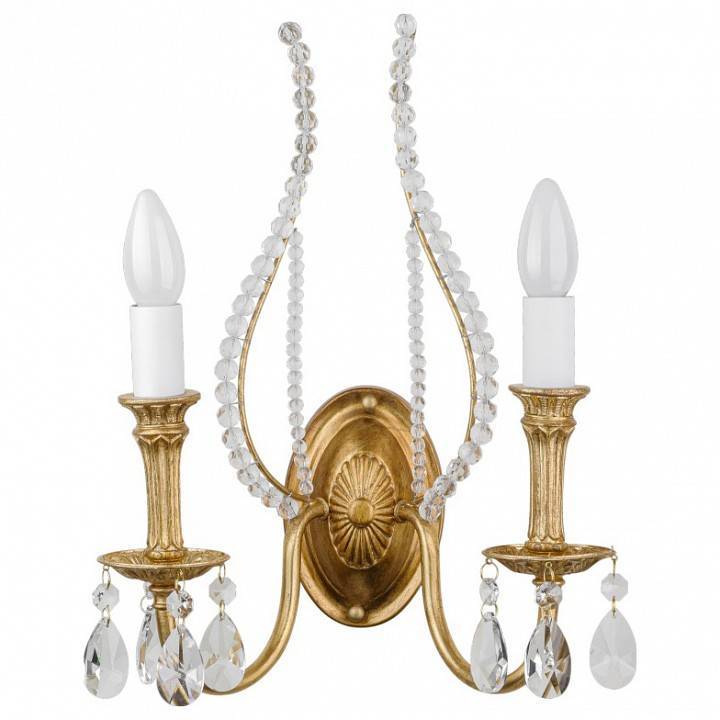 Бра LArte Luce L28822