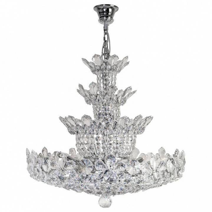 Подвесной светильник LArte Luce Trilliane L30100