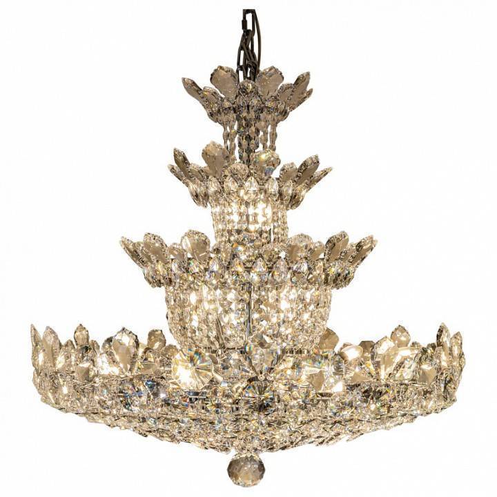 Подвесной светильник LArte Luce Trilliane L30100