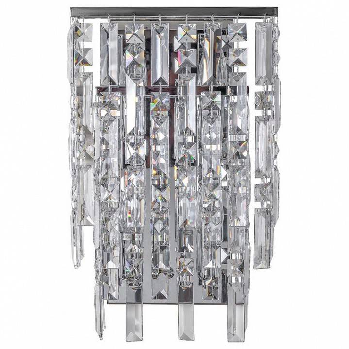 Бра LArte Luce L30324