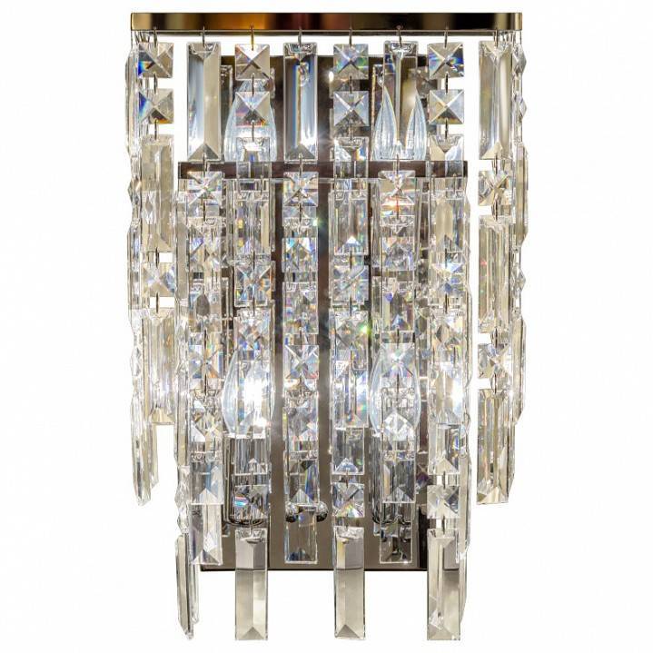 Бра LArte Luce L30324