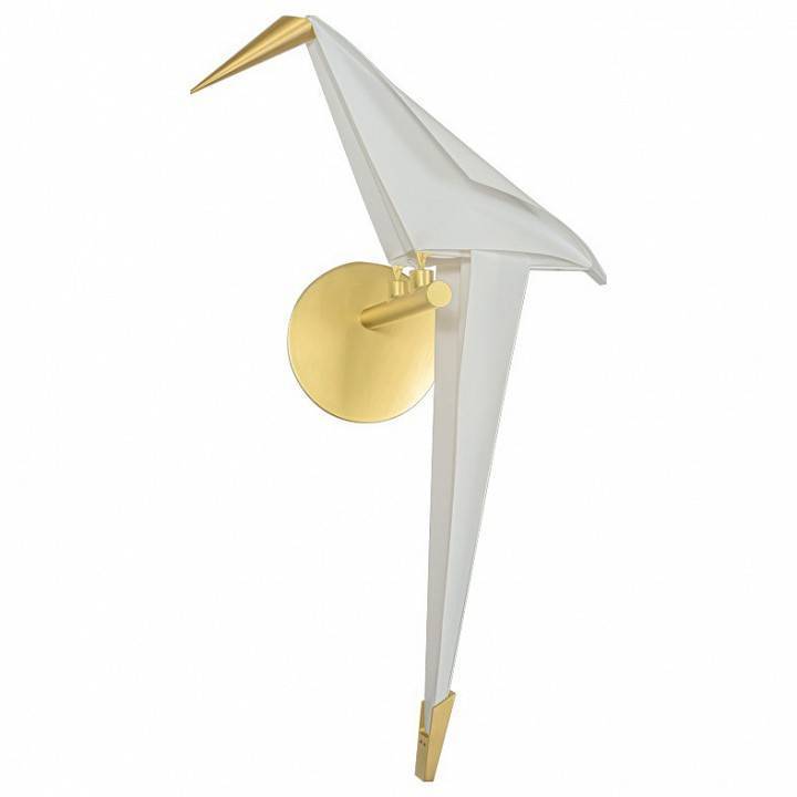 Бра LArte Luce L32721