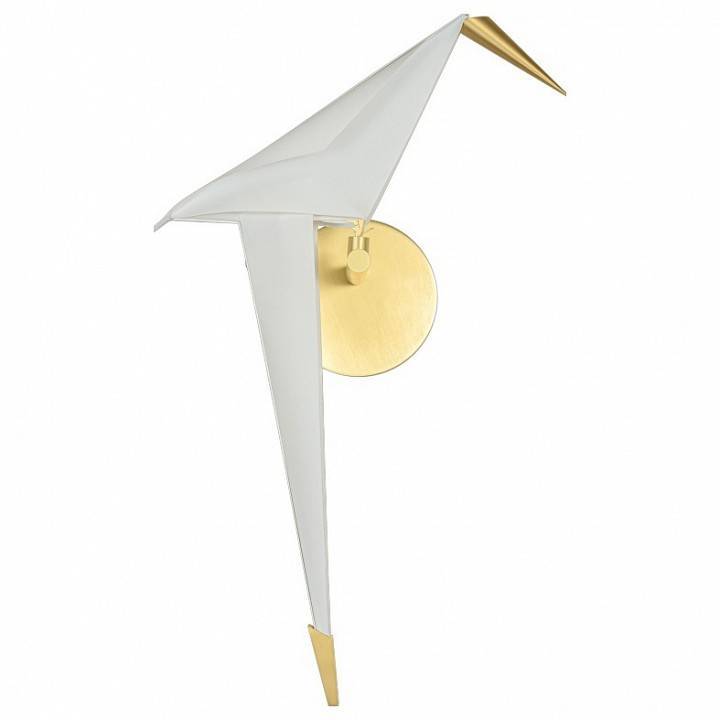 Бра LArte Luce L32728