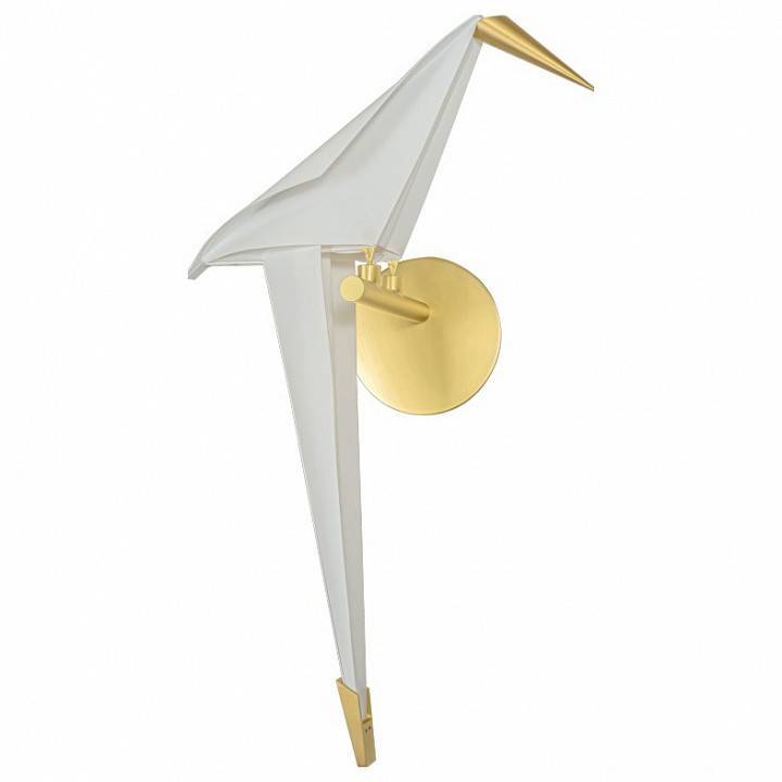 Бра LArte Luce L32728