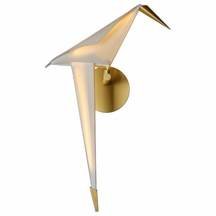 Бра LArte Luce L32728