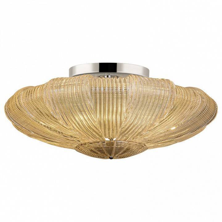 Накладной светильник LArte Luce L38355.98