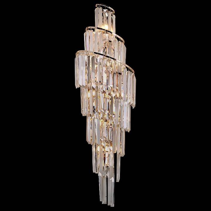 Бра LArte Luce L92206.92