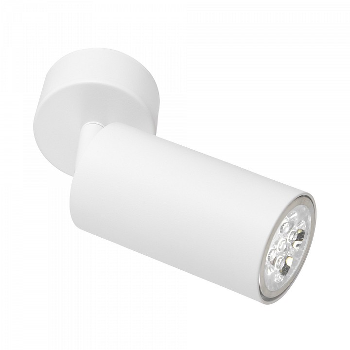 Спот Lampit NEO TS TK50-C1 WT