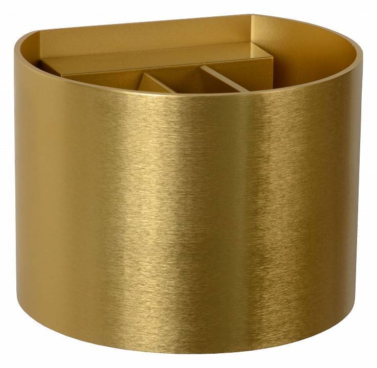 Накладной светильник Lucide Xio 09218/04/02