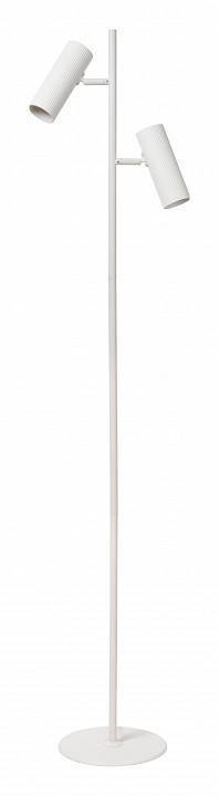 Торшер Lucide Clubs 09739/02/31