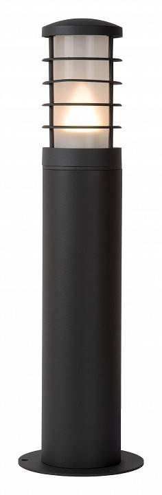 Уличный наземный светильник Lucide Solid 14871/50/30