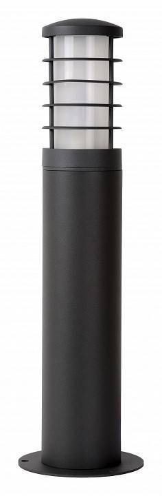Уличный наземный светильник Lucide Solid 14871/50/30