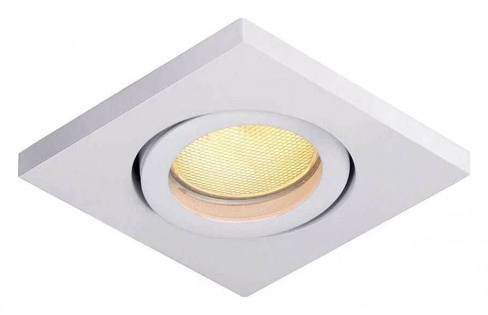 Встраиваемый светильник Lucide Talboo 23923/21/31