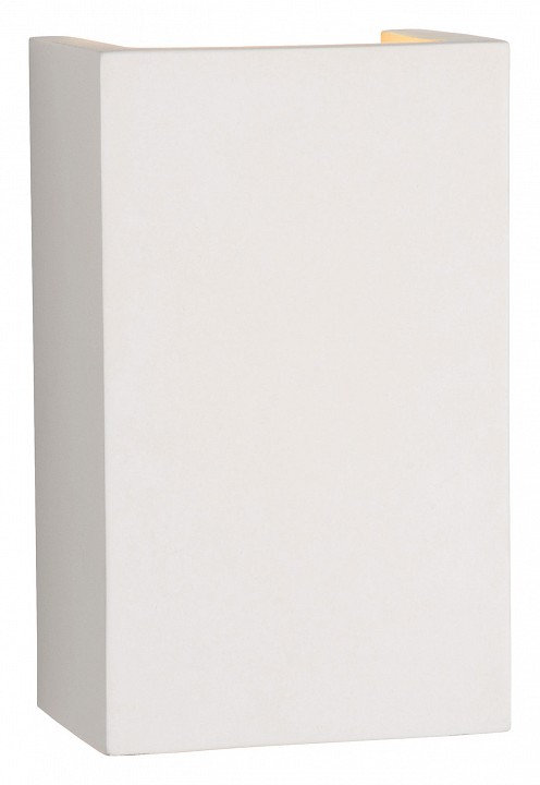 Накладной светильник Lucide Gipsy 35201/18/31