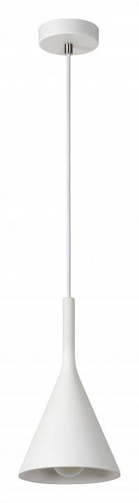 Подвесной светильник Lucide Gipsy 35406/16/31