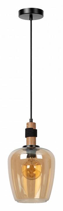 Подвесной светильник Lucide Ilona 45408/22/62