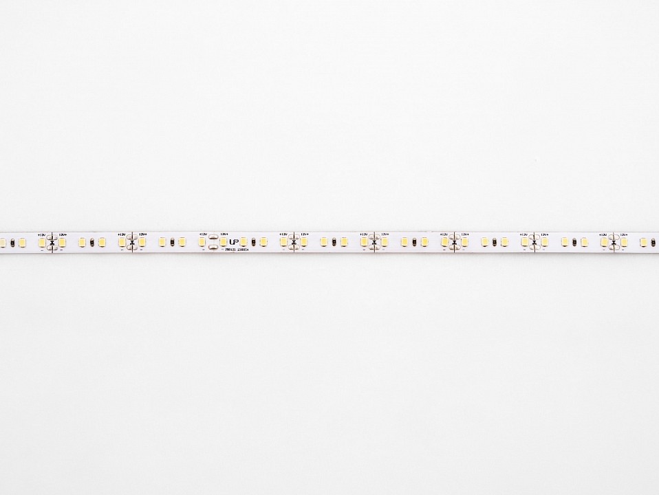 Лента светодиодная LEDS POWER ПРО125 001692