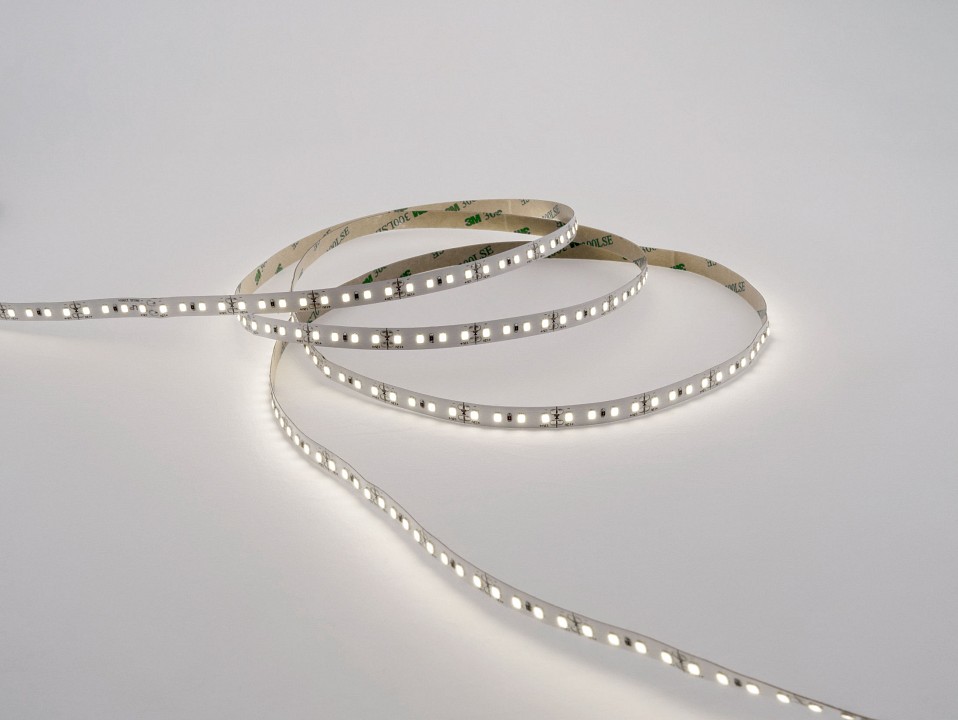 Лента светодиодная LEDS POWER ПРО125 001692