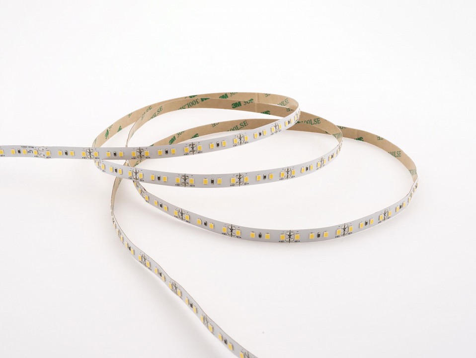 Лента светодиодная LEDS POWER ПРО125 001715