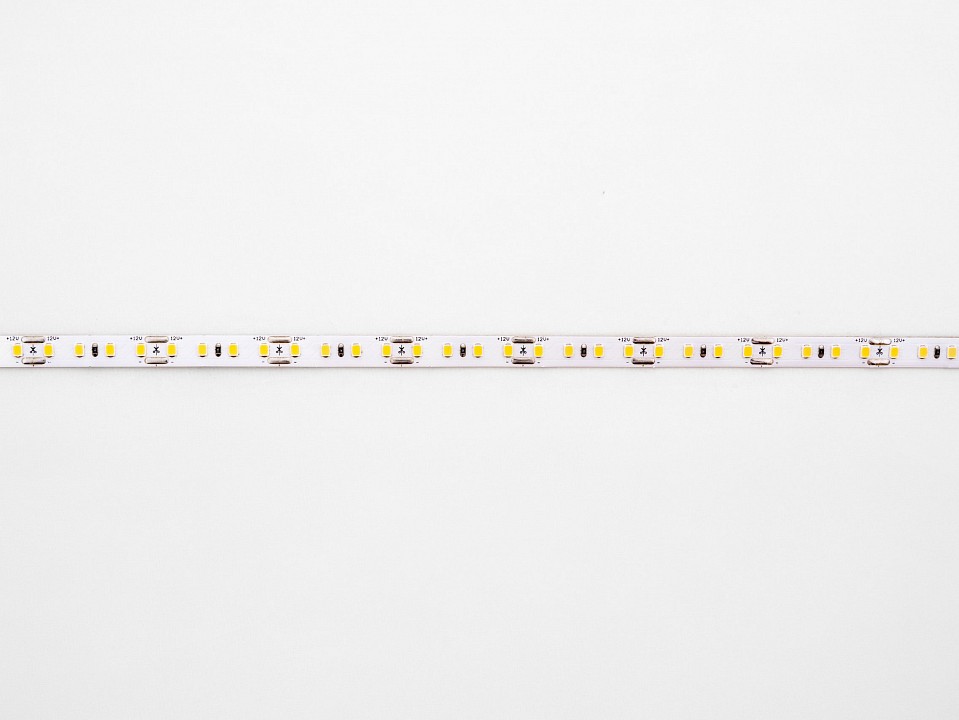 Лента светодиодная LEDS POWER ПРО125 001715