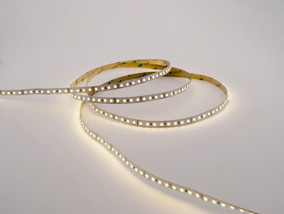 Лента светодиодная LEDS POWER ПРО125 001715
