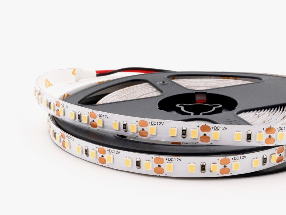 Лента светодиодная LEDS POWER LIGHT 002378