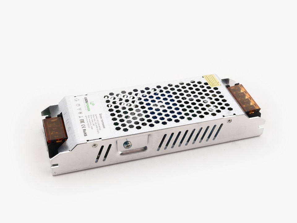 Блок питания LEDS POWER  002705