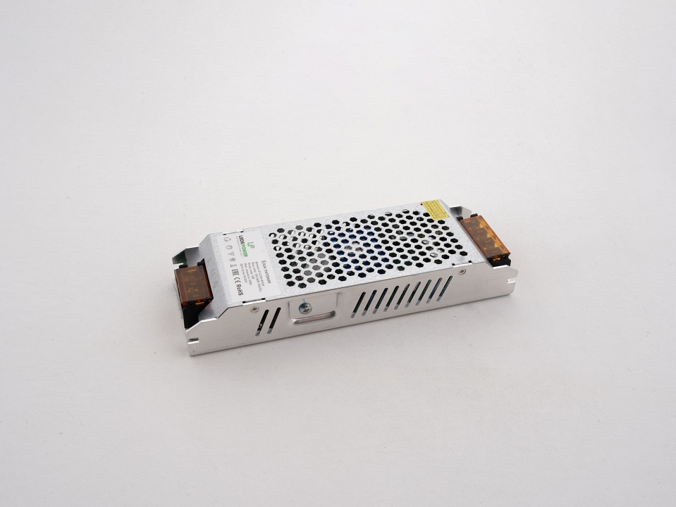 Блок питания LEDS POWER  002705