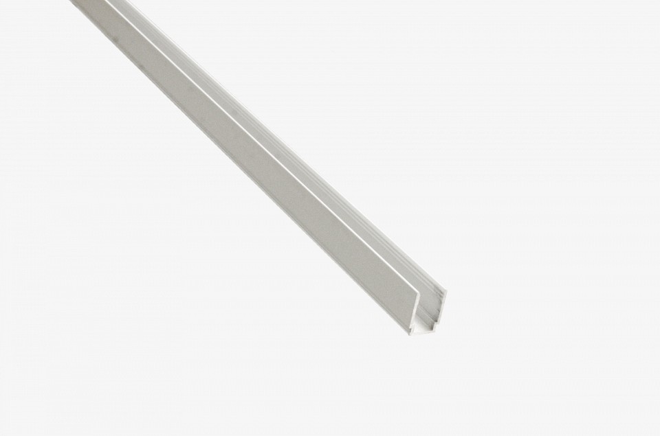 Профиль LEDS POWER  004402