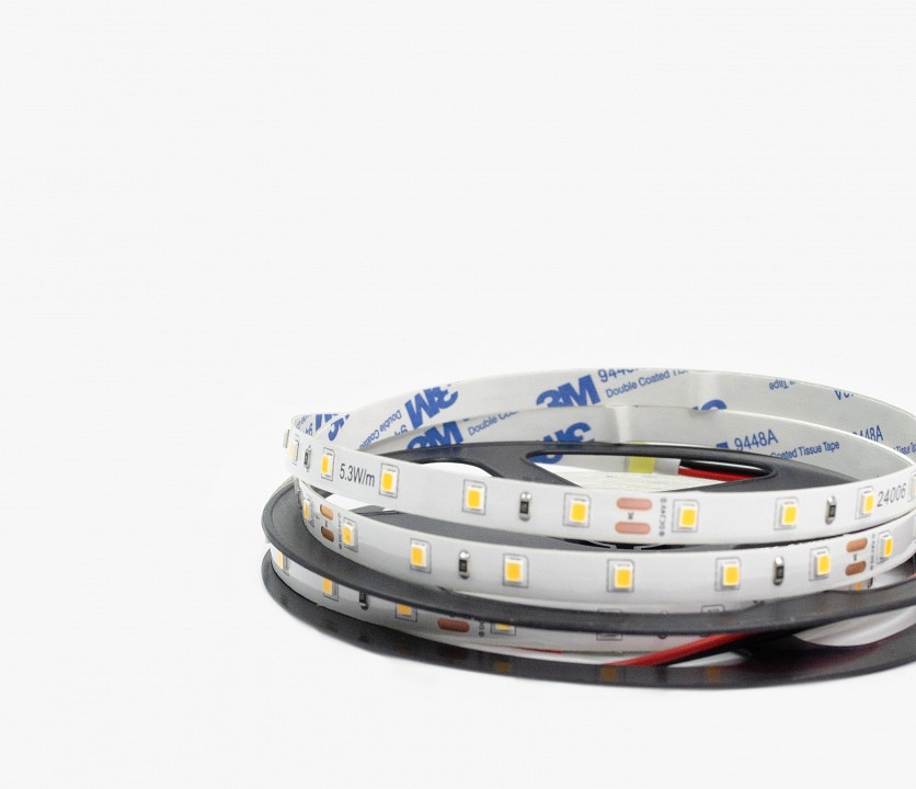 Лента светодиодная LEDS POWER  004471