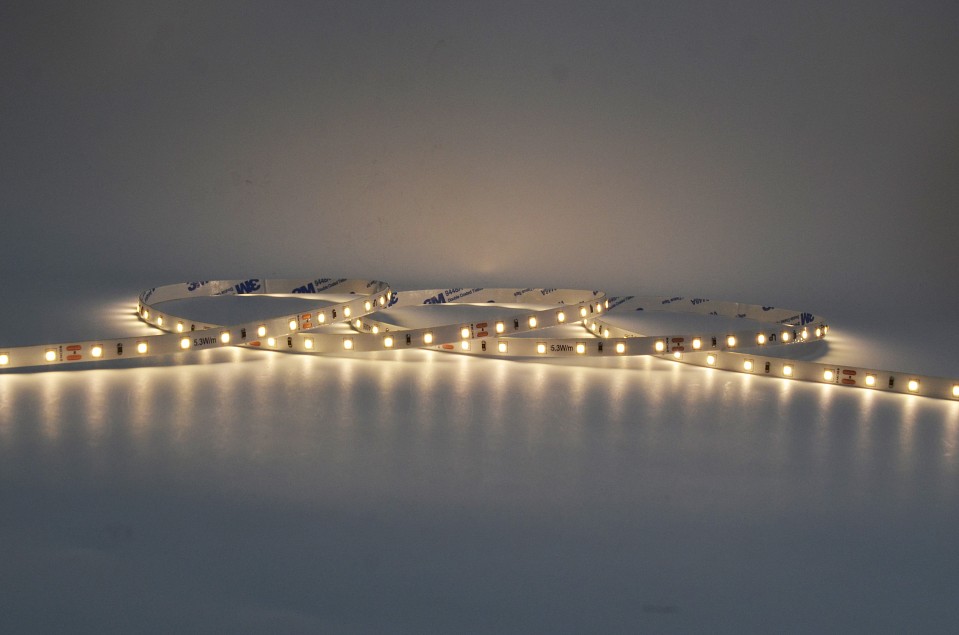 Лента светодиодная LEDS POWER  004471