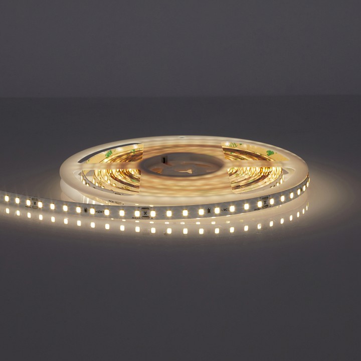 Лента светодиодная LEDS POWER ПРО140 005140