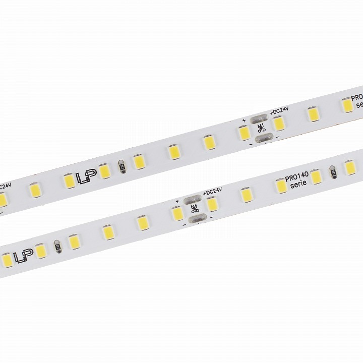 Лента светодиодная LEDS POWER ПРО140 005140