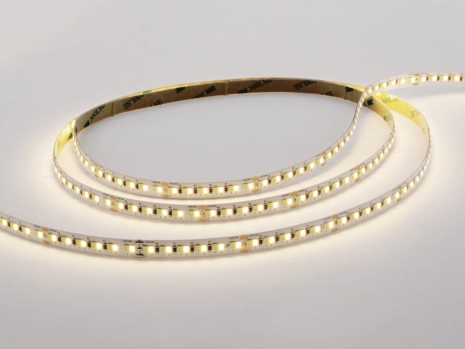 Лента светодиодная LEDS POWER STANDART 005829