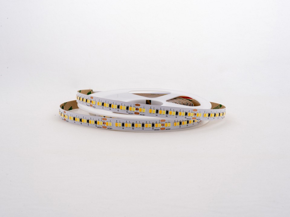 Лента светодиодная LEDS POWER STANDART 005829