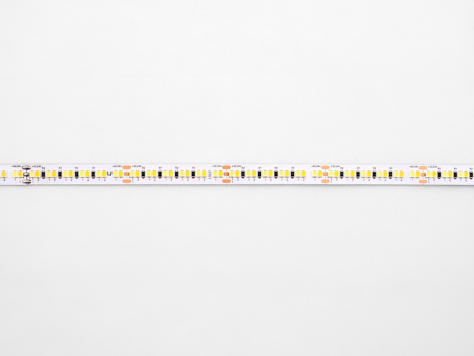 Лента светодиодная LEDS POWER STANDART 005829