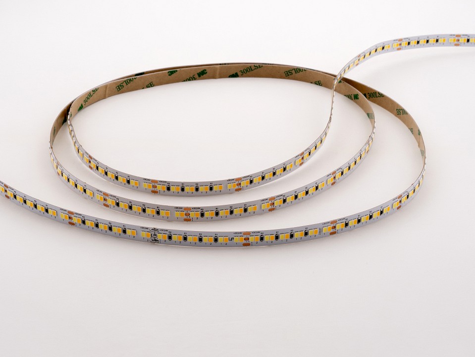 Лента светодиодная LEDS POWER STANDART 005829