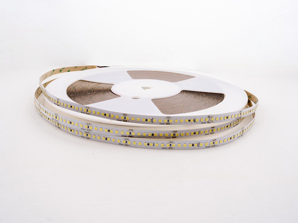 Лента светодиодная LEDS POWER ПРО140 005843
