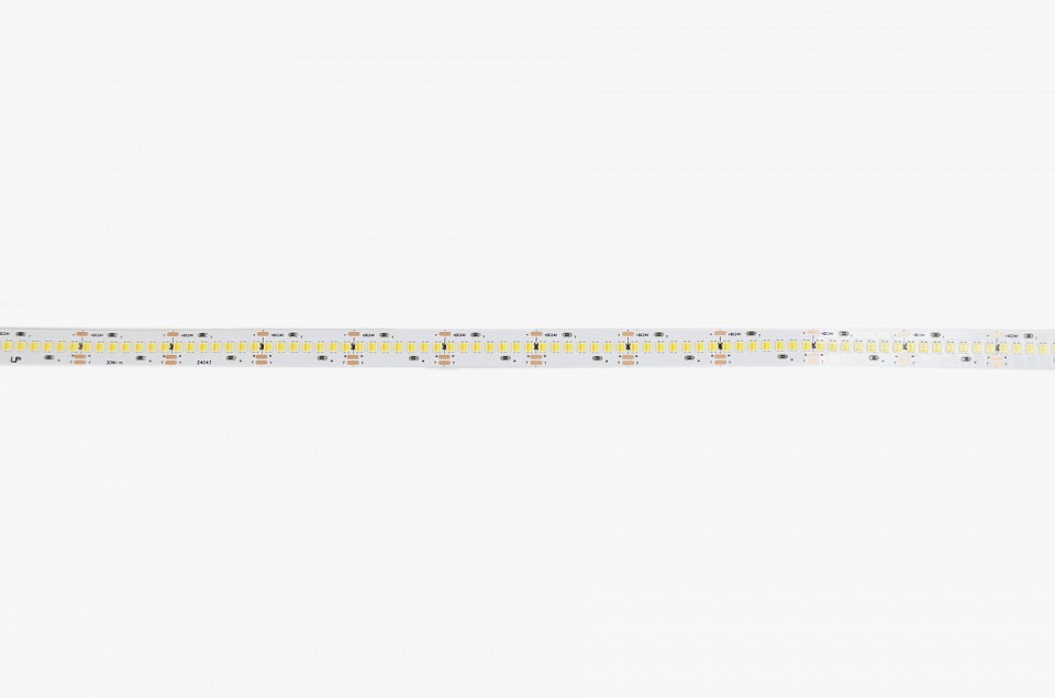 Лента светодиодная LEDS POWER  007427