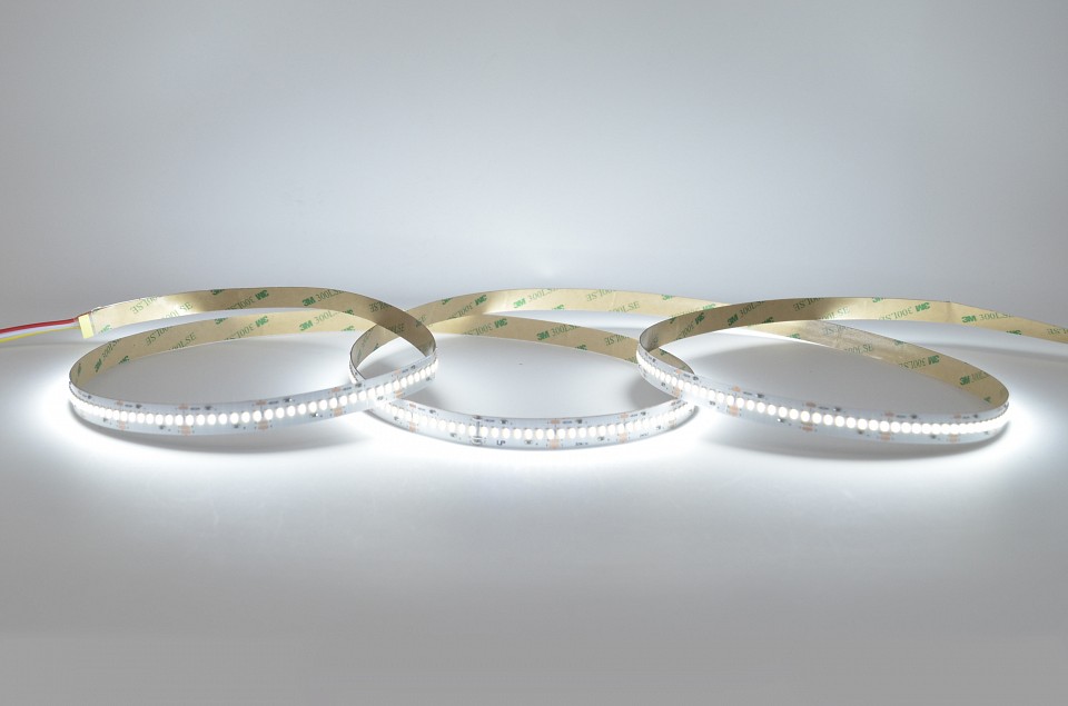 Лента светодиодная LEDS POWER  007427